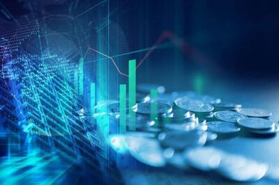 اقتصاد دیجیتال نیازمند هم‌افزایی میان دولت، بخش خصوصی و نخبگان فناور است