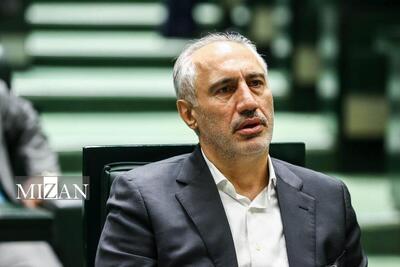 منابع کالابرگ الکترونیکی تا شب عید تأمین شده است