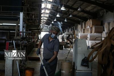 گام جدید بودجه ۱۴۰۵ برای ترمیم معیشت حقوق‌بگیران/ افزایش دستمزد‌ها به‌تنهایی نمی‌تواند مشکلات معیشتی را برطرف کند