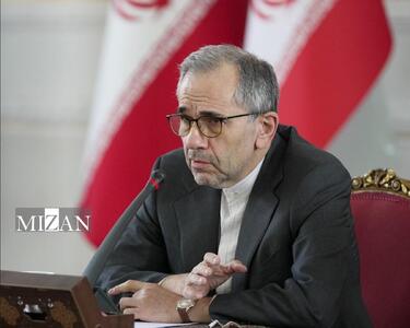  تخت‌روانچی به ایروان می‌رود