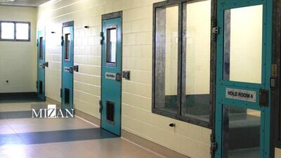 رکورد مرگ‌ومیر بومیان در زندان‌های استرالیا در ۲۰۲۵