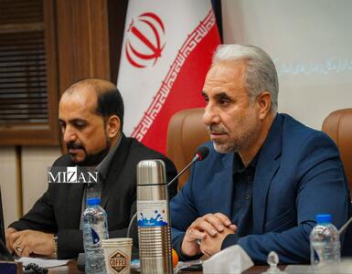 ۱۹۴ هزار خدمت مددکاری در زندان‌های استان کرمان ارائه شد