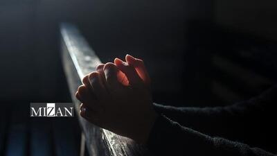 افزایش تولید و انتشار محتوای سوءاستفاده از کودکان در آلمان