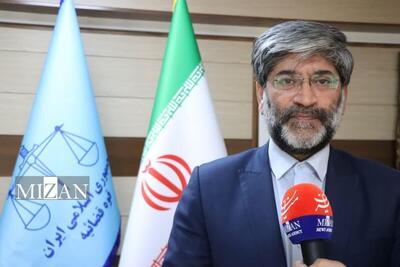 رئیس کل دادگستری آذربایجان غربی: دادستان‌ها و تعزیرات حکومتی بازار را مرتب رصد کنند تا کالا‌ها به قیمت زمان تولید فروخته شوند نه قیمت پس از حذف ارز ترجیحی 