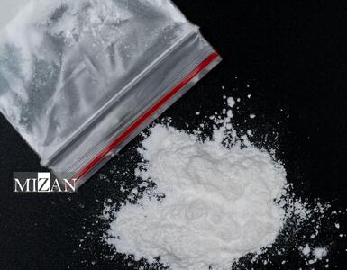 مجله پزشکی لنست: مرگ‌ومیر مرتبط با مصرف کوکائین در اروپا افزایش یافته است