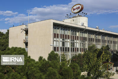 اولین اثر غیرمستقیم گرانی روغن آشکار شد