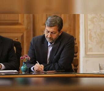  اصفهان بار دیگر صحنه تجلی وحدت، بصیرت و وفاداری به انقلاب شد