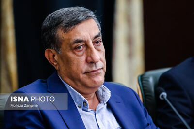 معاون اجرایی پزشکیان: امروز رئیس‌جمهور دستور دادند تا حدی که به امنیت ملی خدشه وارد نشود، هیچ برخورد امنیتی با معترضان صورت نگیرد