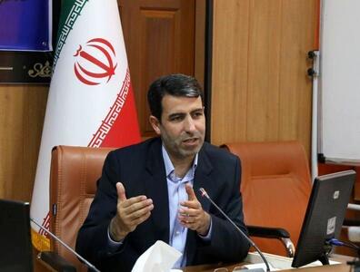 نماینده مجلس: کمیسیون بهداشت مجلس حتما از نیرو‌های امنیتی و انتظامی درباره بیمارستان ایلام، توضیح خواهد خواست/ نباید در هیچ بیمارستانی شاهد چنین تصاویر و اتفاقاتی باشیم