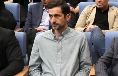 انتقاد شدید یوسف پزشکیان از عملکرد صداوسیما: با پوشیدن لباس اپوزیسیون مرجعیت از دست رفته برنمی‌گردد