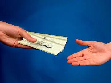 ارزش سهام عدالت به ۷۵ میلیون رسید/ جدول