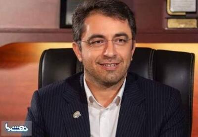 امین نژاد از هلدینگ خلیج فارس می رود | نفت ما