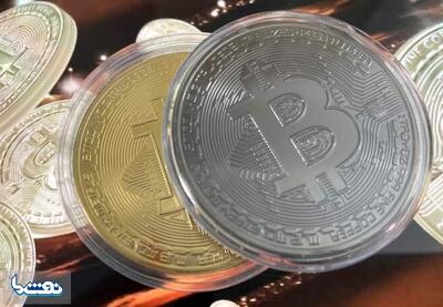 قیمت بیت‌کوین بالای ۹۰ هزار دلار ماند | نفت ما