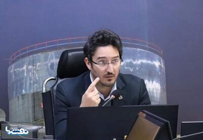 نفت جی ۱۰۷ درصد از برنامه فروش خود را محقق کرد | نفت ما