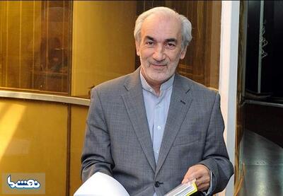 نرخ خوراک پتروشیمی ها به قیمت صادراتی محاسبه خواهد شد | نفت ما