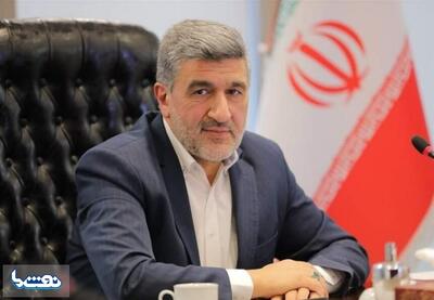 واریز سود سهام عدالت از امروز | نفت ما