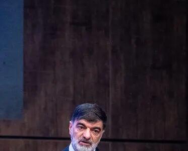 تاکید سردار رادان بر برخورد قاطع فراجا