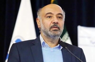 جزئیاتی پیچیده درباره کالابرگ که وزیر رفاه اعلام کرد