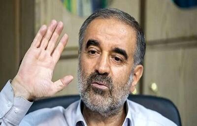 چرا اسرائیل جرأت نکرد آتش بس با ایران را نقض کند؟