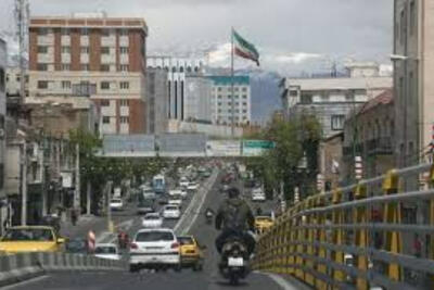 «پل چوبی» بتنی می‌شود