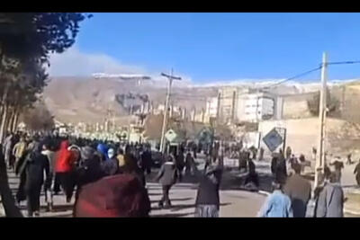 ضرورت دلجویی و همدلی با «ملکشاهی»