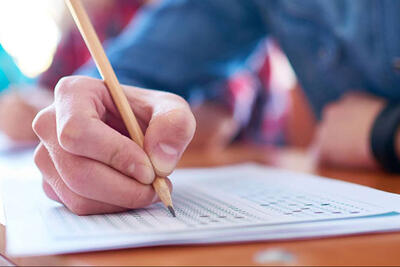 ثبت‌نام در رشته‌های بدون آزمون 1404 آغاز شد