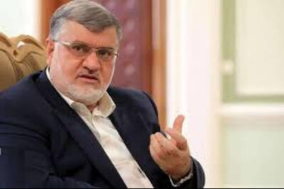 استاندار: در تهران کشته نداشتیم