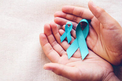 آیا سرطان رحم در سنین پایین نیز ممکن است؟