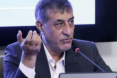 تاکید دولت بر تفکیک معترضان از اغتشاشگران