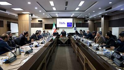 وزارت نیرو باید به دلیل صدماتش به صنعت برق پاسخگو باشد | نحوه هزینه کردها در شرکت‌های توزیع شفاف شود