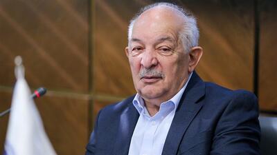 ارز تک‌نرخی، حرکت در مسیر عقلانیت اقتصادی است