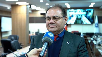 اعتراض به عدم پاسخگویی وزارت نیرو به مطالبات صنعت برق | عدم شفافیت وزارت نیرو مانع از ایجاد نهاد تنظیم‌گر می‌شود