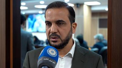 تلاش مجلس برای کاهش معافیت مالیاتی شرکت‌های بزرگ، دولت و شبه‌دولتی در بودجه 1405