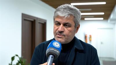 تنظیم نرخ موثر معافیت‌های مالیاتی، ابزار مجلس برای حفظ توان تولید در بودجه 1405