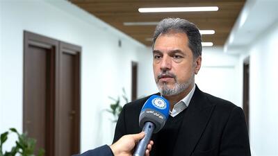 پیام باقری: افزایش درآمدهای  مالیاتی از طریق فشار بر بنگاه‌های شفاف نگران‌کننده است