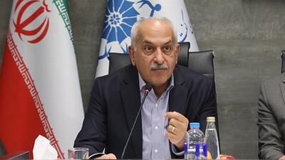 تأمین معیشت مردم و سرمایه در گردش واحدها در اولویت باشد | برای موفقیت یک تصمیم درست باید آن را درست اجرا کنیم