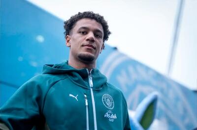 هزینه ۷۰ میلیون یورویی انتقال پدیده منچسترسیتی، دورتموند را از پای میز مذاکره فراری داد - پارس فوتبال