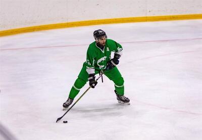 مقدسی: تیم ایران به دنبال پیشرفت بازیکنان خود در طولانی مدت است - پارس فوتبال