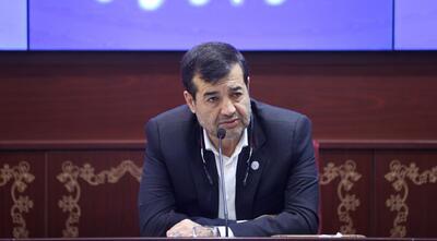 احمد دنیامالی: ورزشکاران با دو توئیت قهرمان مردم نمی‌شوند - پارس فوتبال