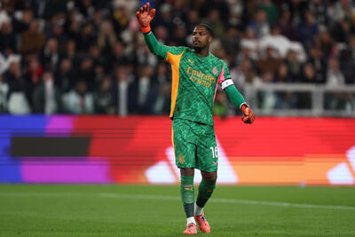 مایک منیان در نزدیکی تمدید قرارداد با میلان - پارس فوتبال