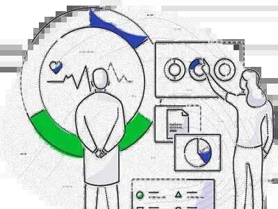 ورزش مناسب برای حسابدارها