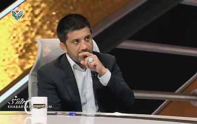 افشاگری دبیر از گم‌شدن مدال‌های جهانی و المپیک - پارس فوتبال