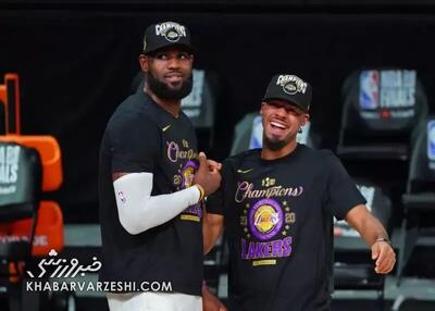 ستاره آمریکایی به استقلال پیوست؟/ کوین کوک در آستانه قرارداد تاریخی - پارس فوتبال