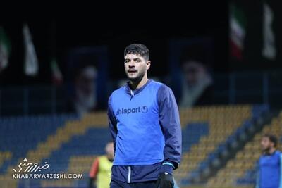 کیروش رسماً از دنیای فوتبال خداحافظی کرد - پارس فوتبال