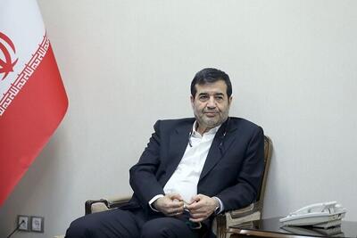 دنیامالی: تختی نمونه‌ای از پیوند قهرمان ورزشی با مسئولیت اجتماعی بود - پارس فوتبال