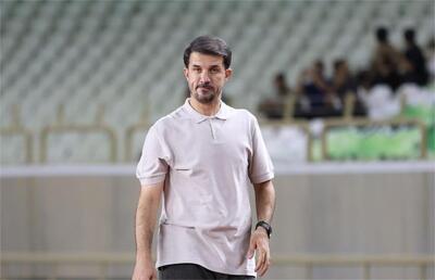 بازگشت سه مهره کلیدی به ذوب‌آهن در نیم‌فصل دوم - پارس فوتبال