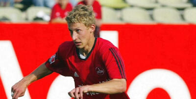 خاطرات فوتبالی با اشتفان کیسلینگ؛ از آقای گلی بوندسلیگا و قدرنادیدگی ملی تا گل خطای دید 2013 - پارس فوتبال