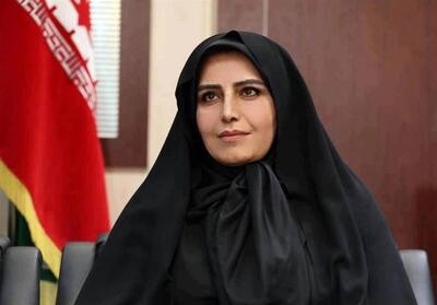 سرپرست فدراسیون ژیمناستیک: هنوز ایمیل در اختیارمان نیست - پارس فوتبال