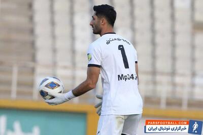 حکم جلب رشید مظاهری صادر شده