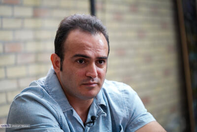 پیشنهاد آذربایجان به قهرمان ایران در المپیک برای تغییر تابعیت - پارس فوتبال